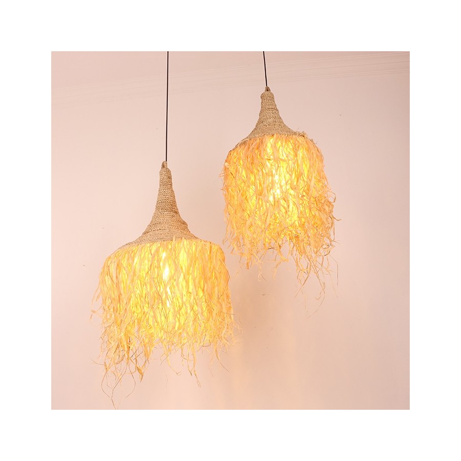 MyLamp Concept | Aydınlatma & Dekorasyon
