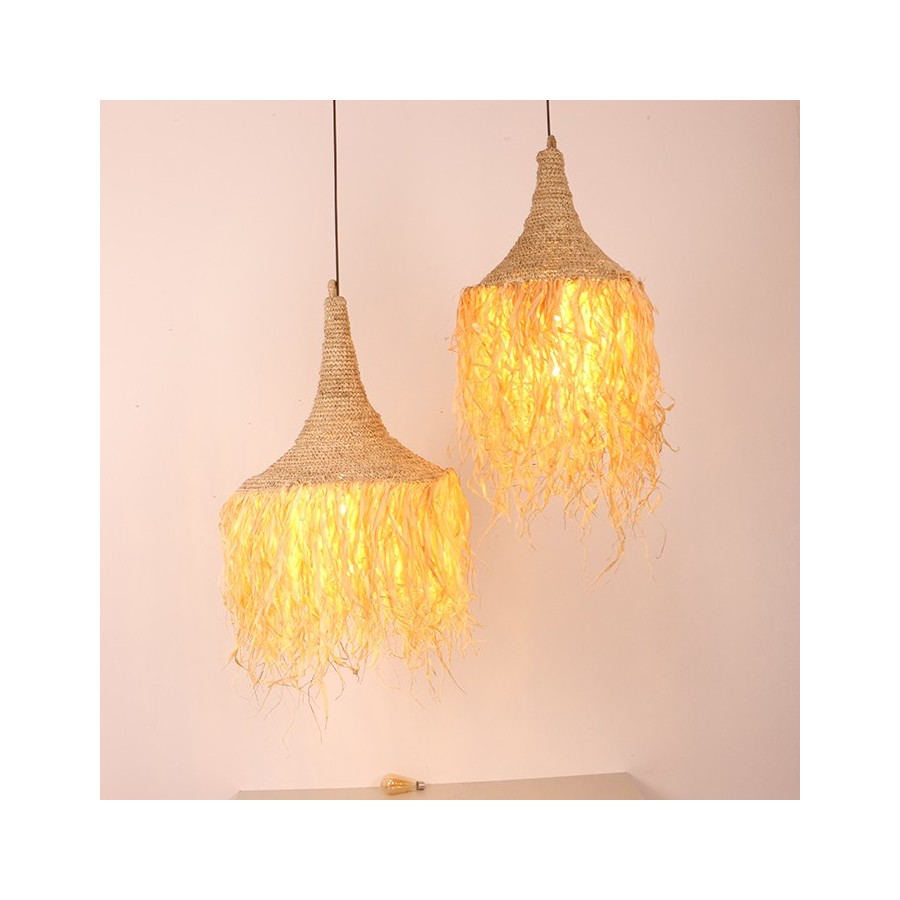 MyLamp Concept | Aydınlatma & Dekorasyon