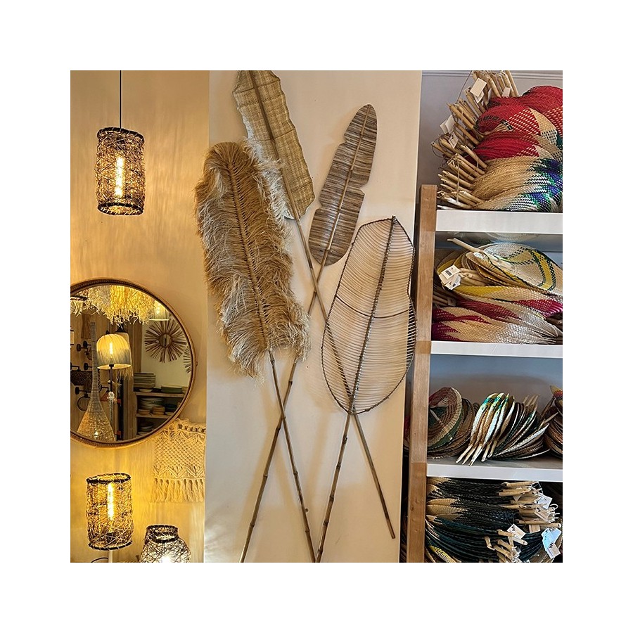MyLamp Concept | Aydınlatma & Dekorasyon