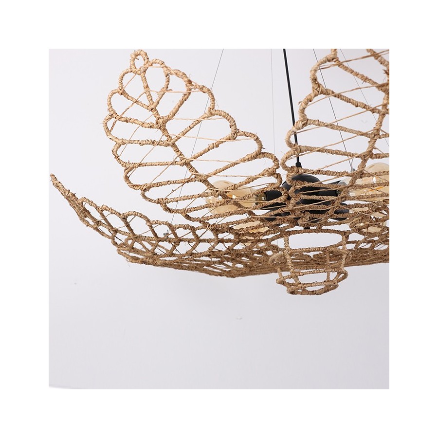 MyLamp Concept | Aydınlatma & Dekorasyon