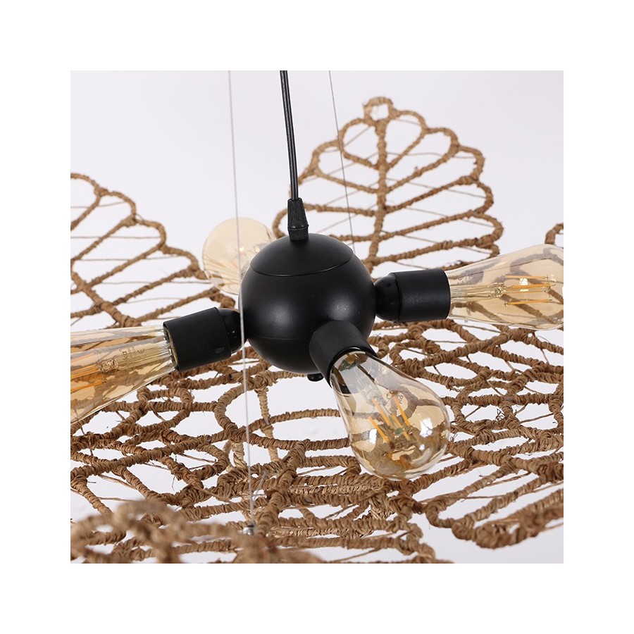 MyLamp Concept | Aydınlatma & Dekorasyon