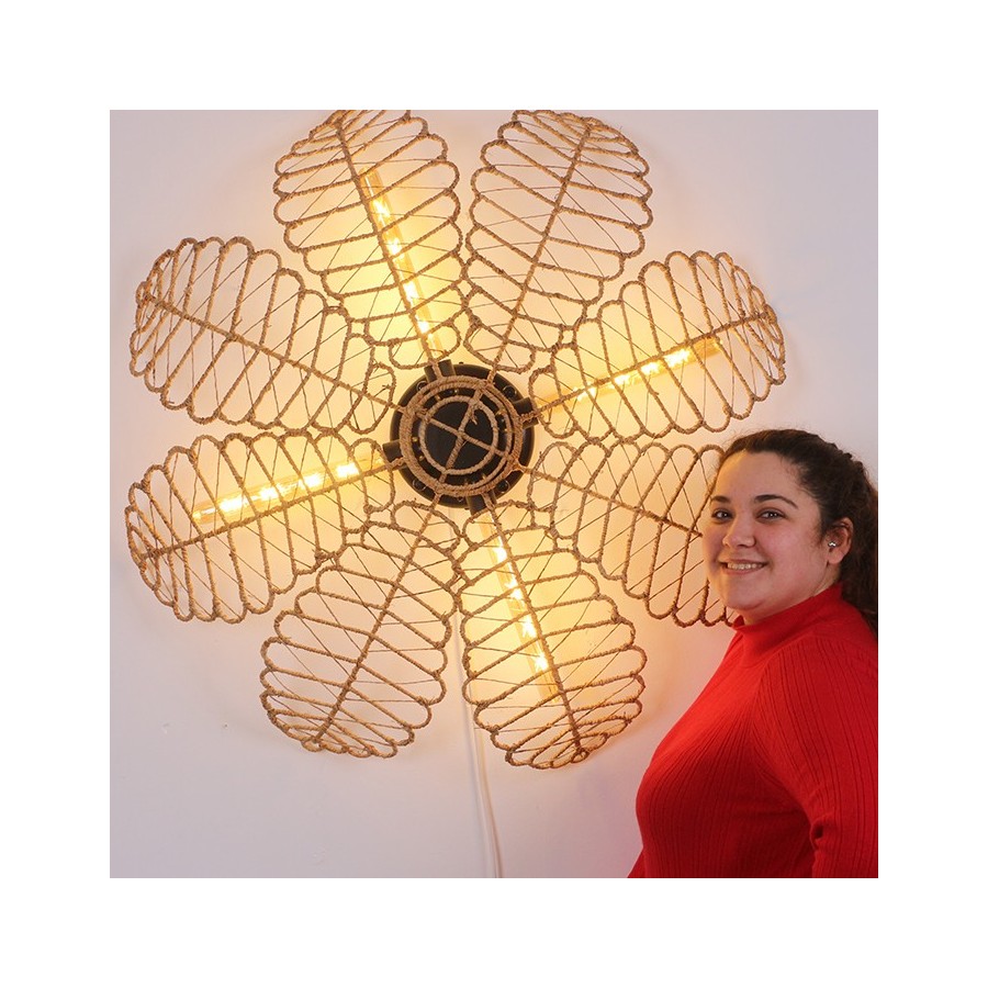 MyLamp Concept | Aydınlatma & Dekorasyon