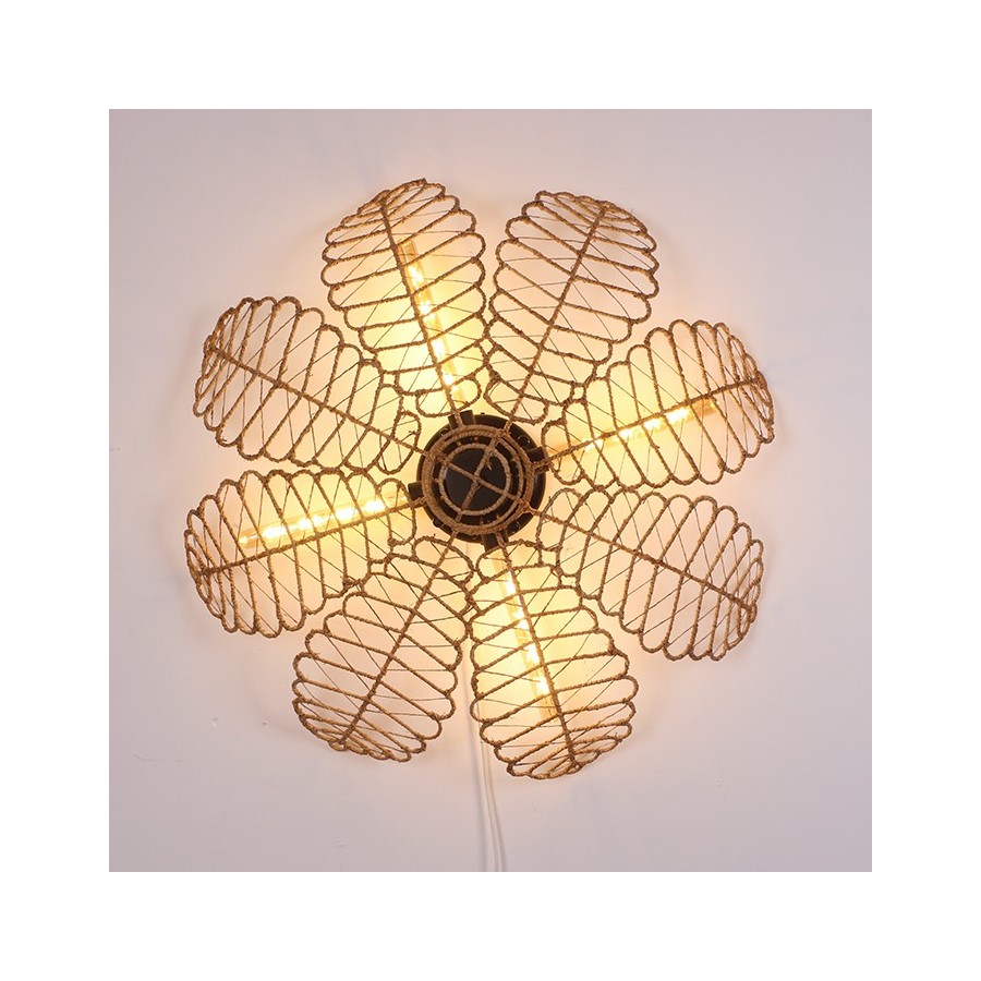 MyLamp Concept | Aydınlatma & Dekorasyon