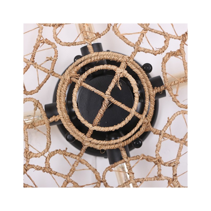 MyLamp Concept | Aydınlatma & Dekorasyon