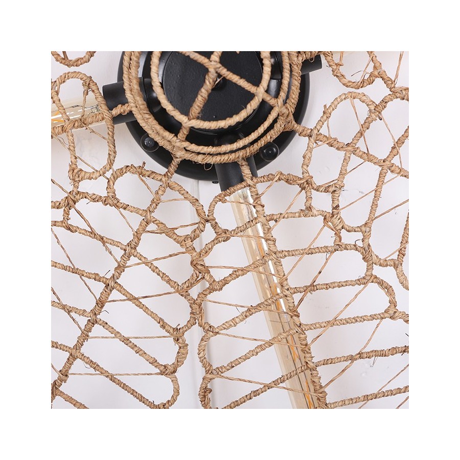 MyLamp Concept | Aydınlatma & Dekorasyon