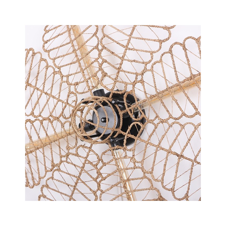 MyLamp Concept | Aydınlatma & Dekorasyon