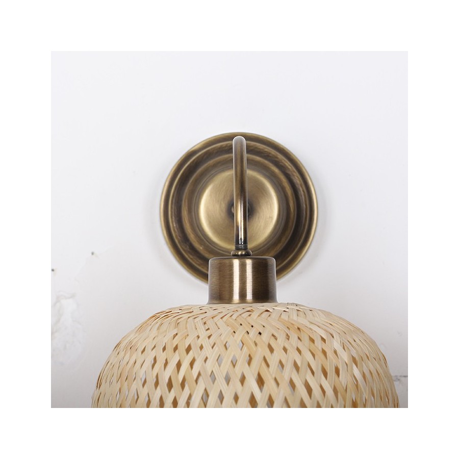 MyLamp Concept | Aydınlatma & Dekorasyon