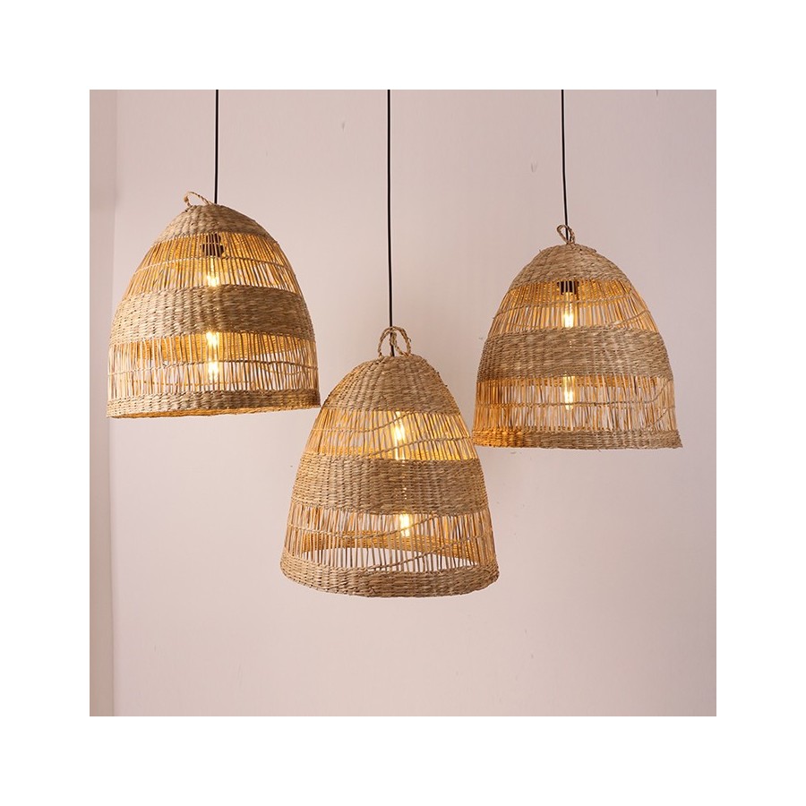 MyLamp Concept | Aydınlatma & Dekorasyon