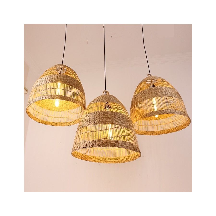 MyLamp Concept | Aydınlatma & Dekorasyon