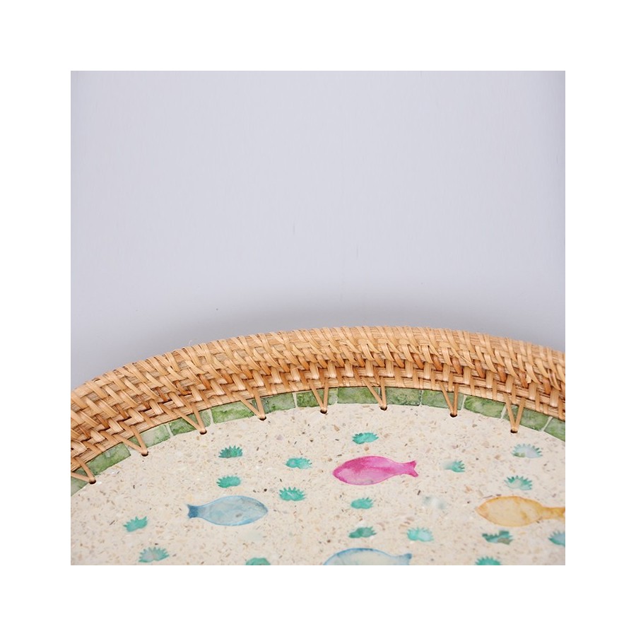 MyLamp Concept | Aydınlatma & Dekorasyon