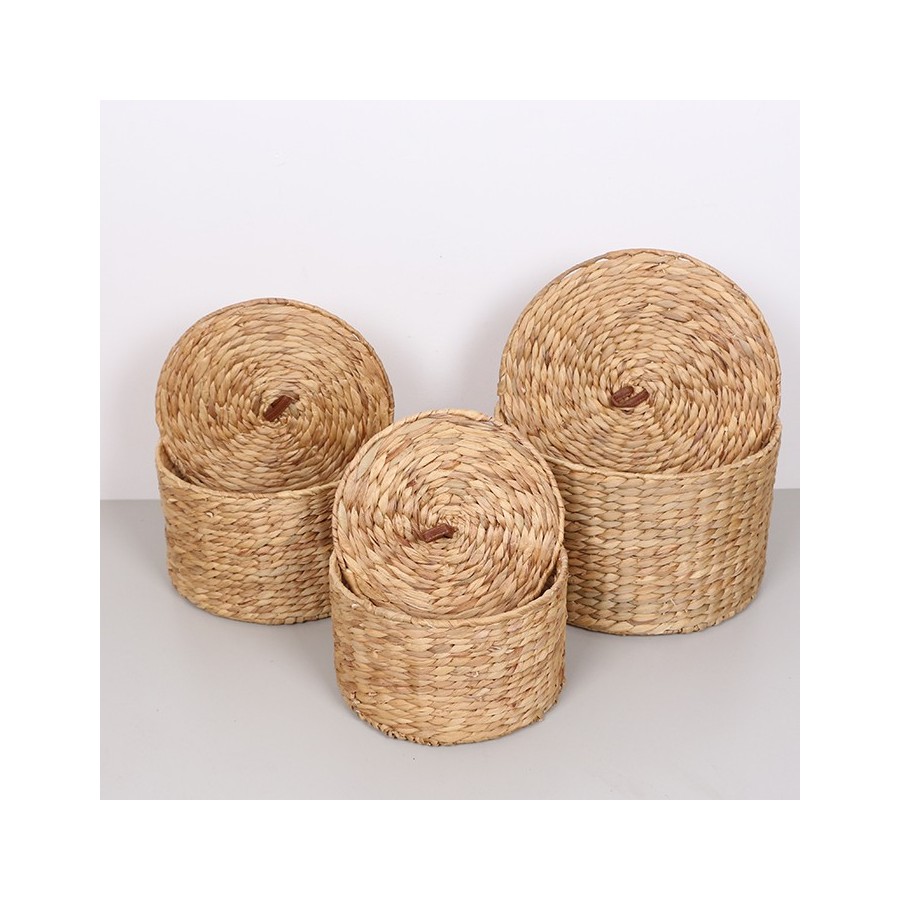 MyLamp Concept | Aydınlatma & Dekorasyon