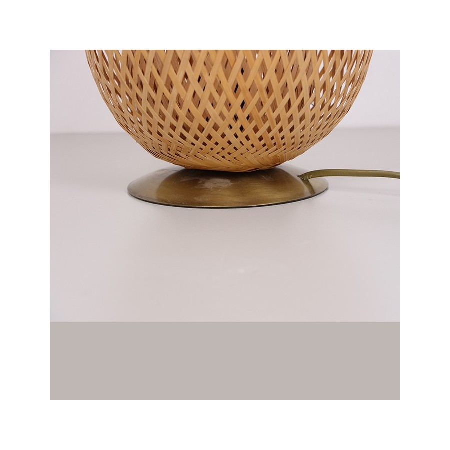 MyLamp Concept | Aydınlatma & Dekorasyon