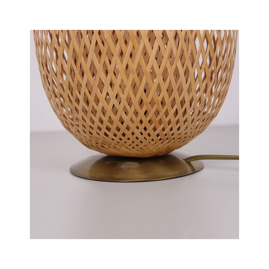 MyLamp Concept | Aydınlatma & Dekorasyon