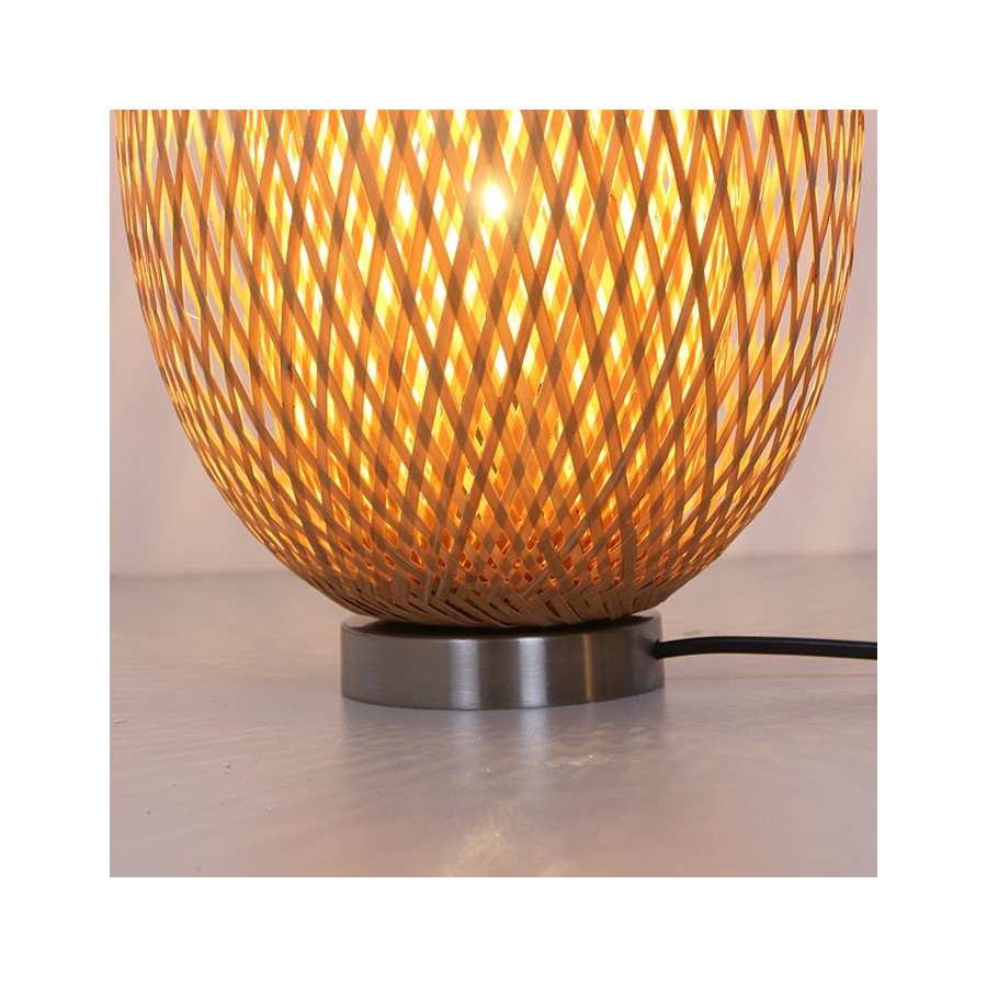 MyLamp Concept | Aydınlatma & Dekorasyon
