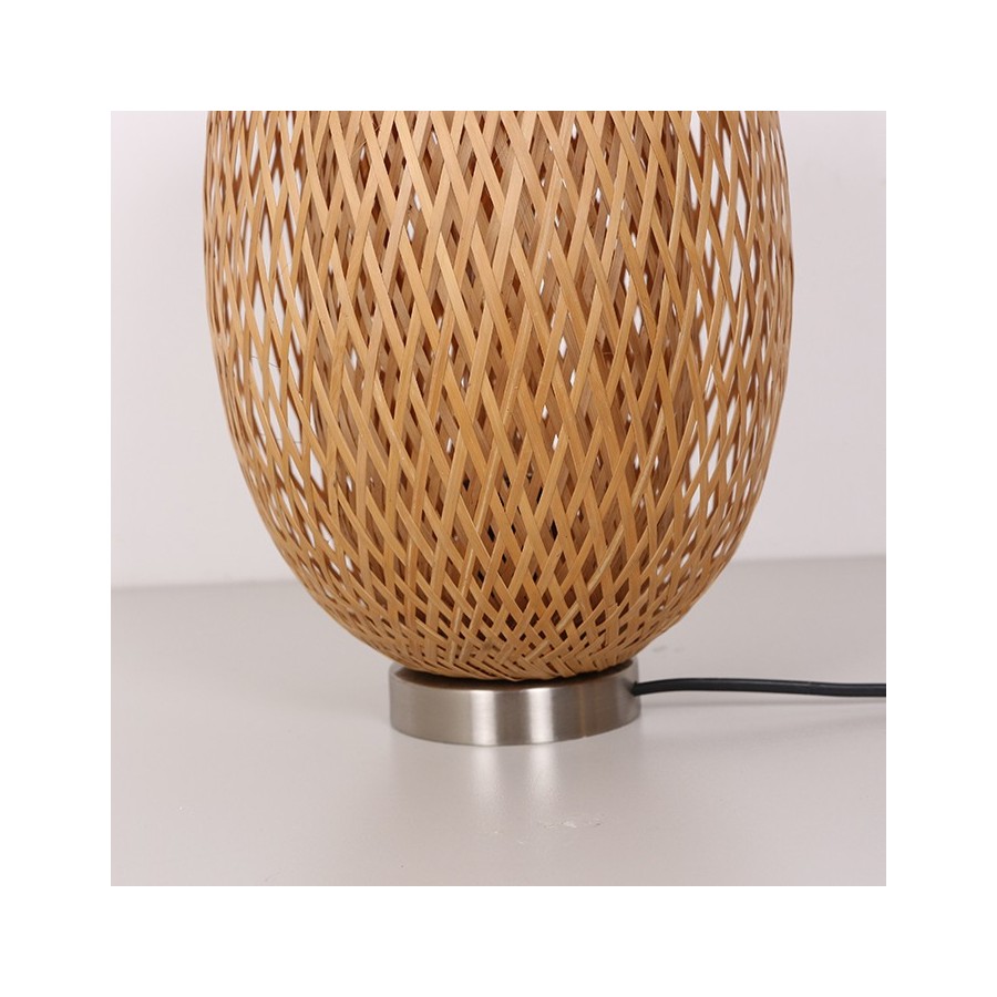 MyLamp Concept | Aydınlatma & Dekorasyon