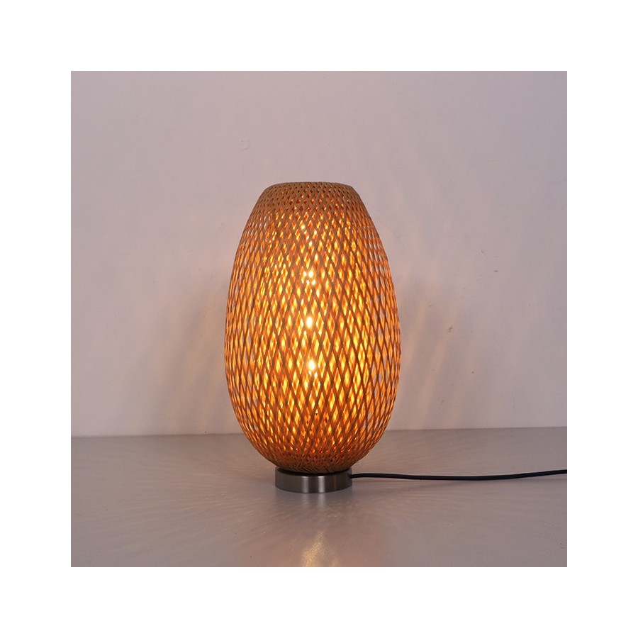 MyLamp Concept | Aydınlatma & Dekorasyon
