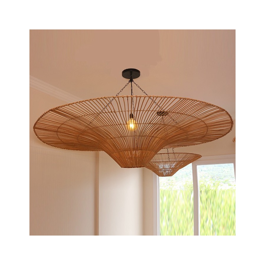 MyLamp Concept | Aydınlatma & Dekorasyon