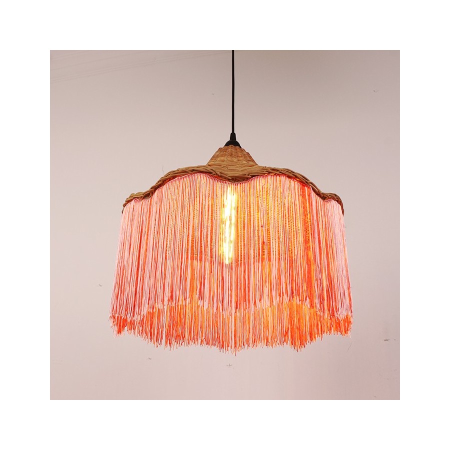 MyLamp Concept | Aydınlatma & Dekorasyon