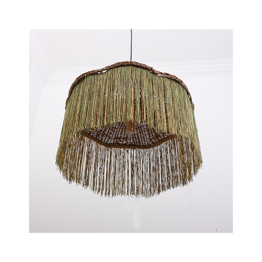 MyLamp Concept | Aydınlatma & Dekorasyon