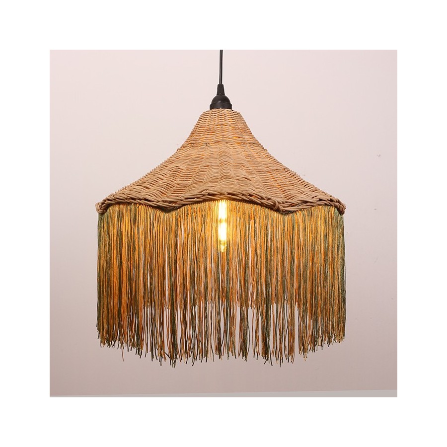MyLamp Concept | Aydınlatma & Dekorasyon
