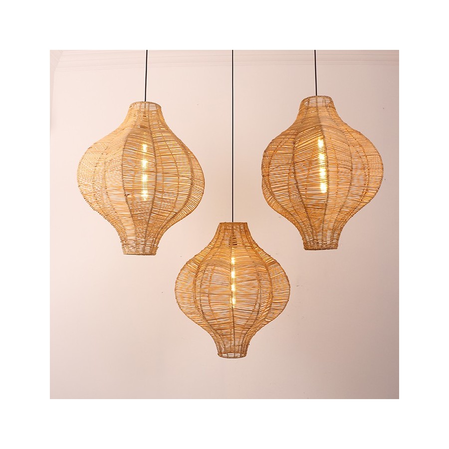 MyLamp Concept | Aydınlatma & Dekorasyon