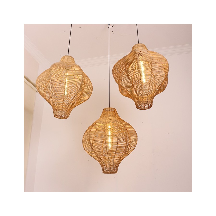 MyLamp Concept | Aydınlatma & Dekorasyon