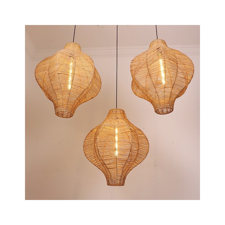 MyLamp Concept | Aydınlatma & Dekorasyon