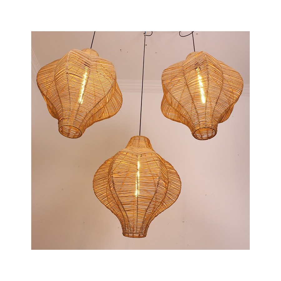 MyLamp Concept | Aydınlatma & Dekorasyon