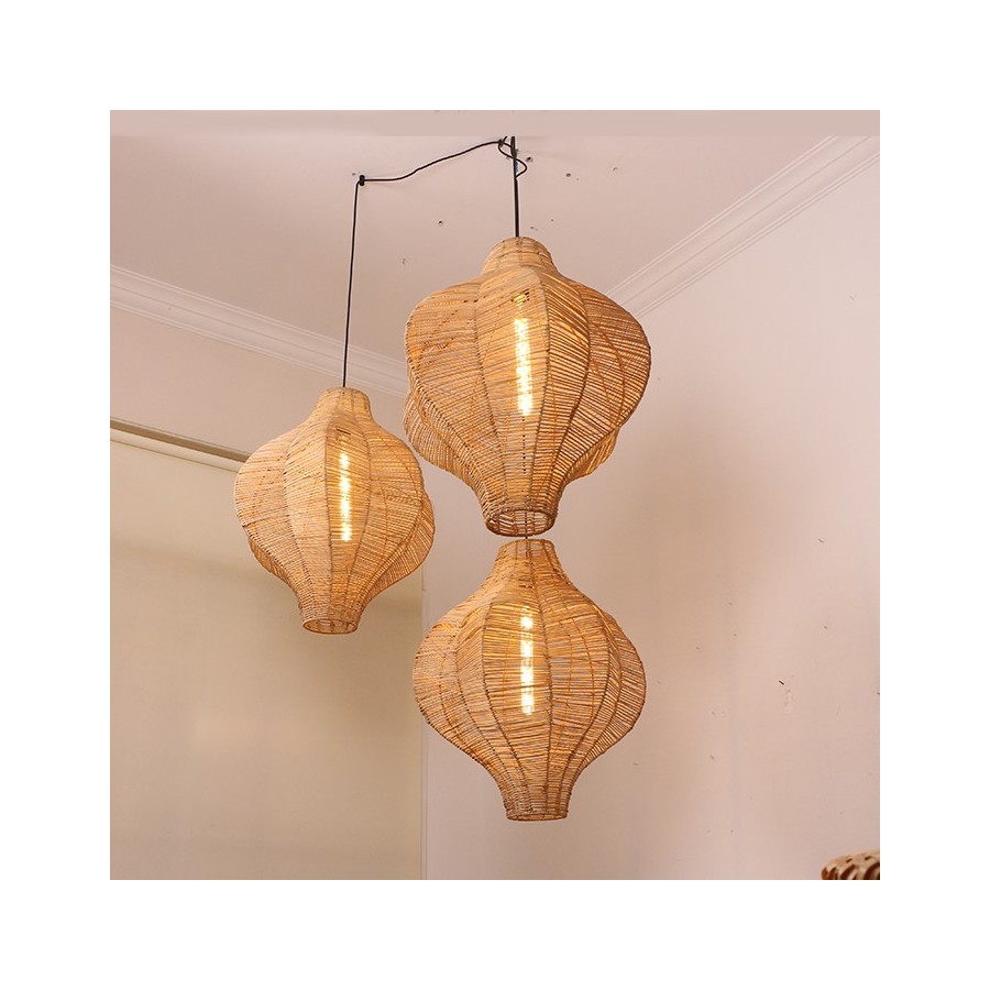 MyLamp Concept | Aydınlatma & Dekorasyon