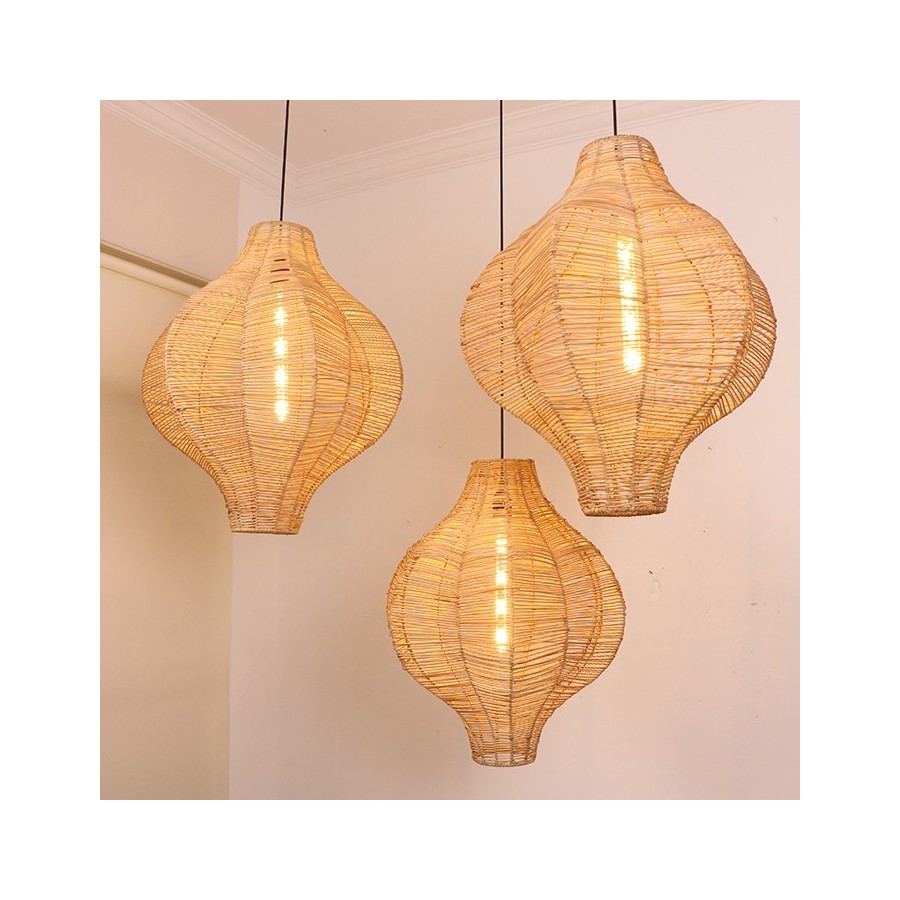 MyLamp Concept | Aydınlatma & Dekorasyon