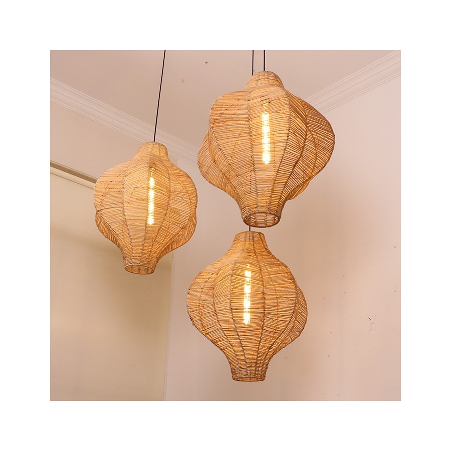 MyLamp Concept | Aydınlatma & Dekorasyon