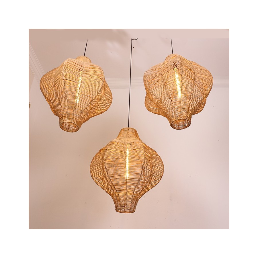 MyLamp Concept | Aydınlatma & Dekorasyon