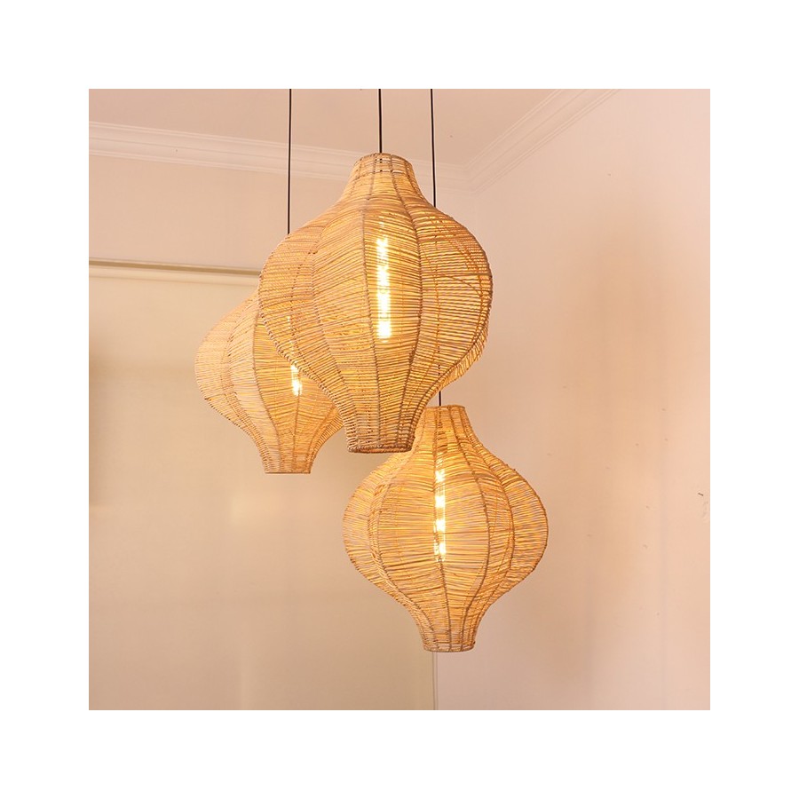 MyLamp Concept | Aydınlatma & Dekorasyon