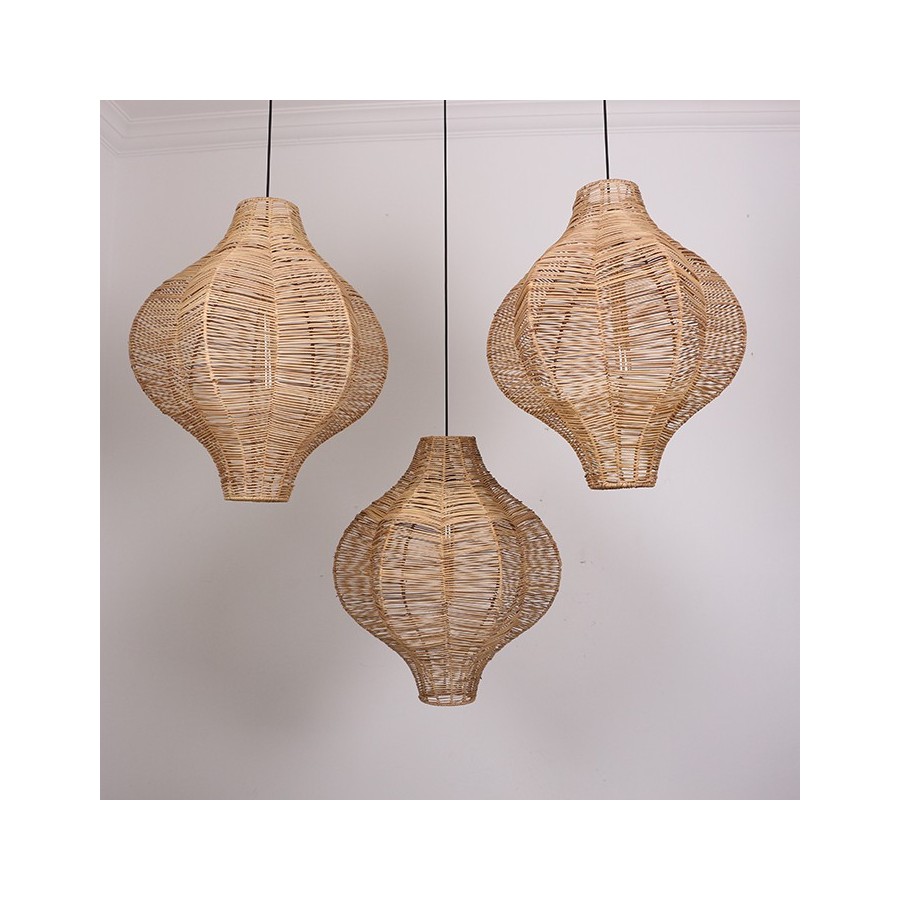 MyLamp Concept | Aydınlatma & Dekorasyon