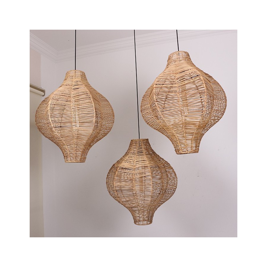 MyLamp Concept | Aydınlatma & Dekorasyon