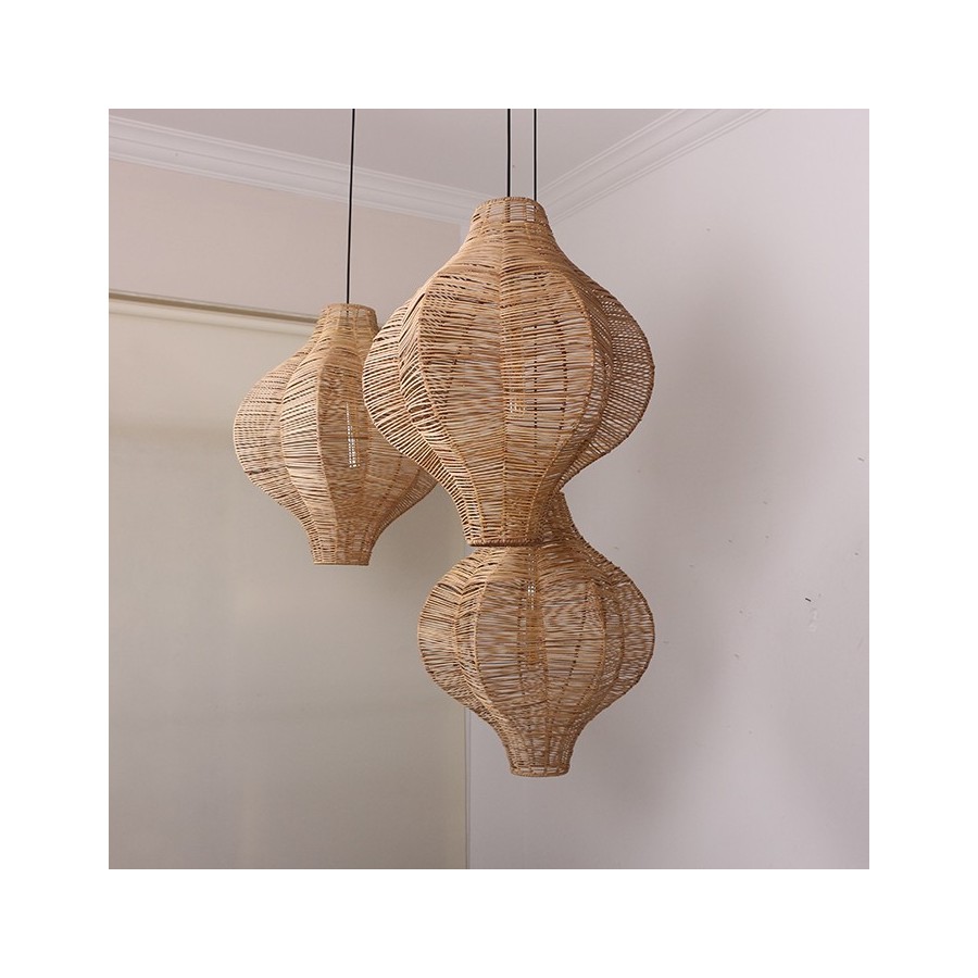 MyLamp Concept | Aydınlatma & Dekorasyon