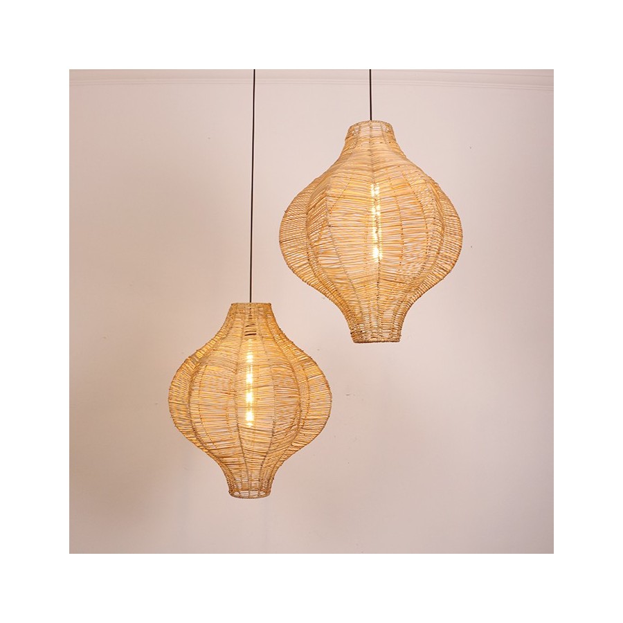 MyLamp Concept | Aydınlatma & Dekorasyon