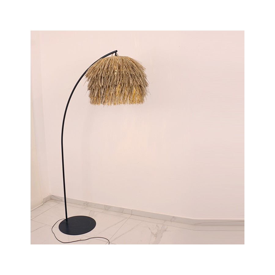 MyLamp Concept | Aydınlatma & Dekorasyon