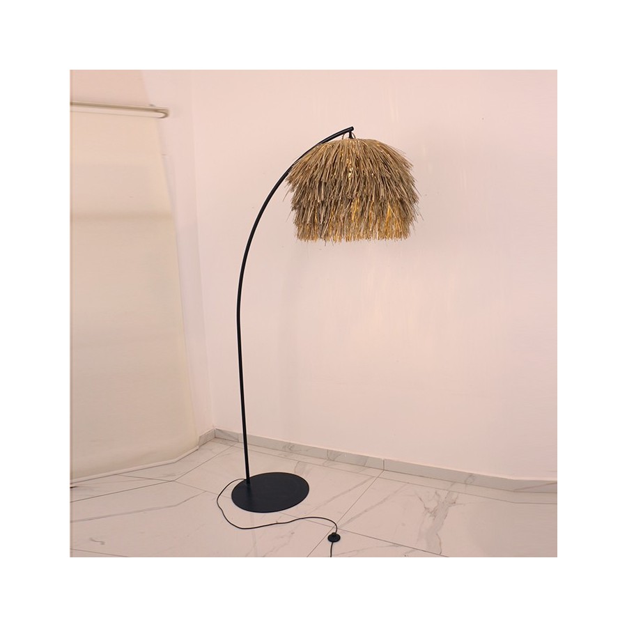 MyLamp Concept | Aydınlatma & Dekorasyon