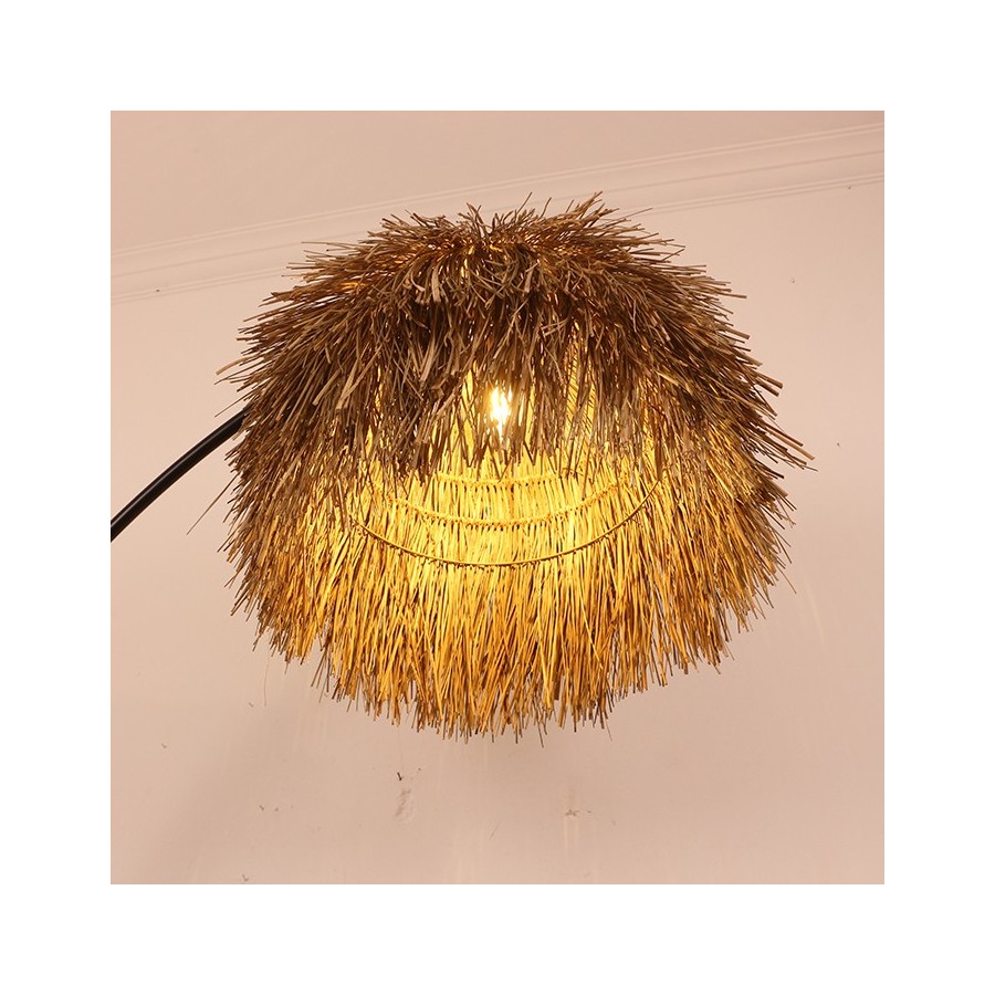 MyLamp Concept | Aydınlatma & Dekorasyon