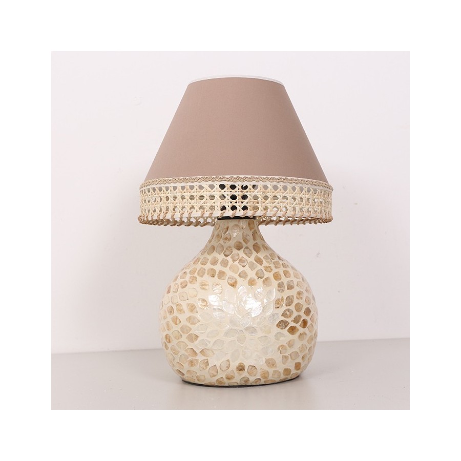 MyLamp Concept | Aydınlatma & Dekorasyon