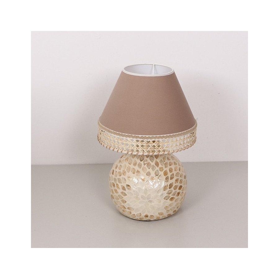 MyLamp Concept | Aydınlatma & Dekorasyon