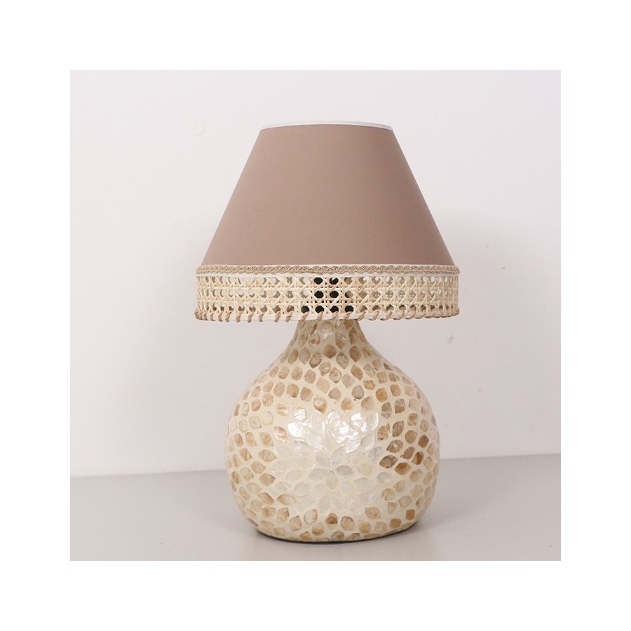 MyLamp Concept | Aydınlatma & Dekorasyon