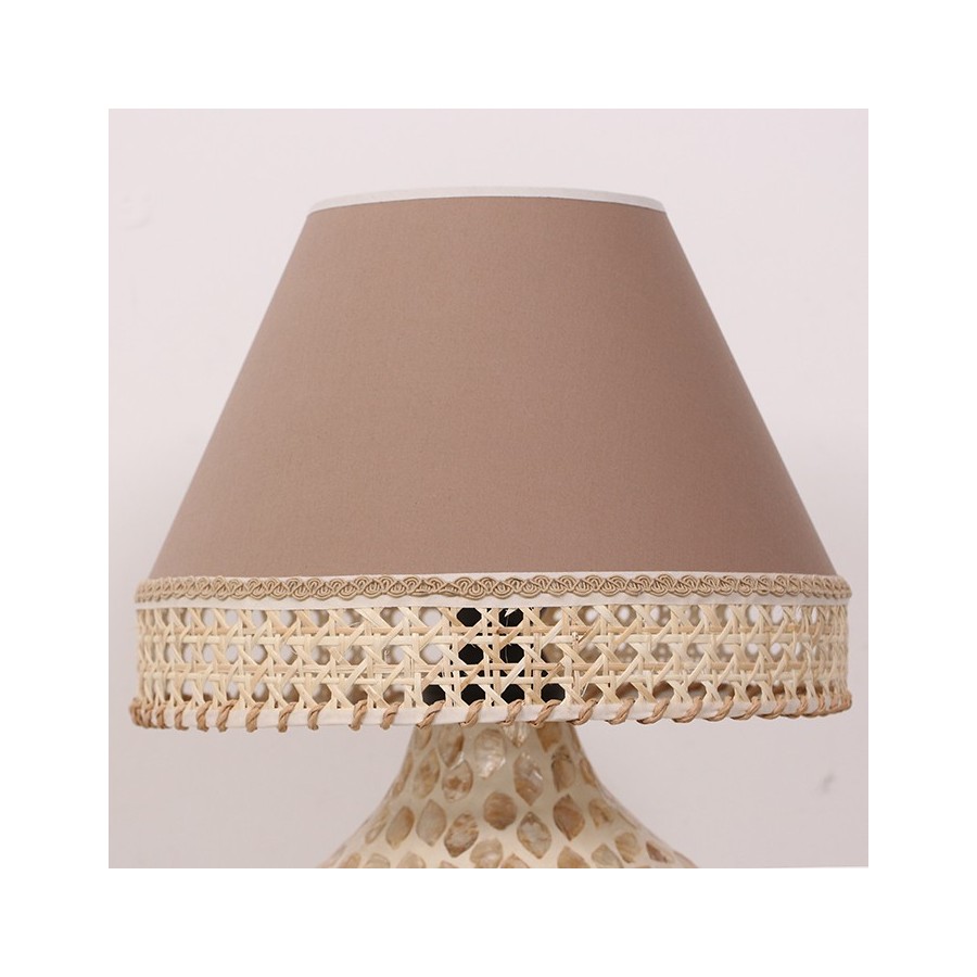 MyLamp Concept | Aydınlatma & Dekorasyon
