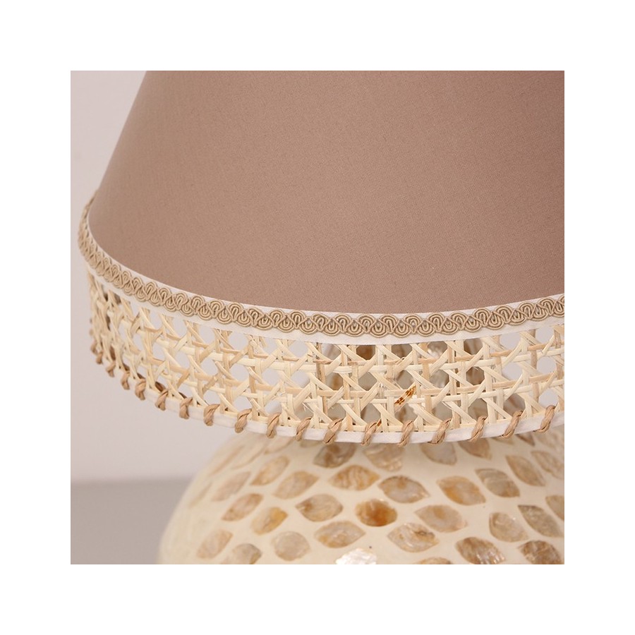 MyLamp Concept | Aydınlatma & Dekorasyon