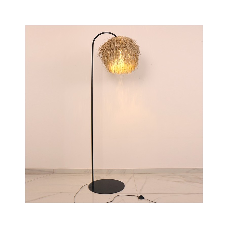 MyLamp Concept | Aydınlatma & Dekorasyon