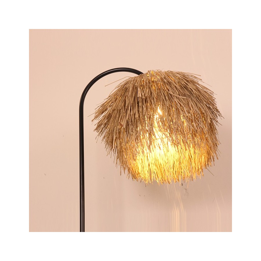 MyLamp Concept | Aydınlatma & Dekorasyon
