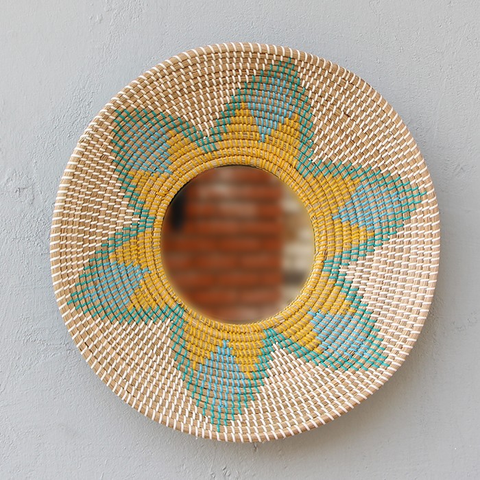 MyLamp Concept | Aydınlatma & Dekorasyon