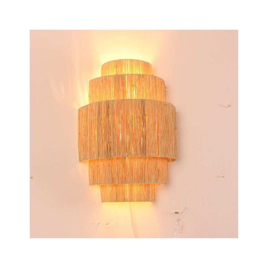 MyLamp Concept | Aydınlatma & Dekorasyon