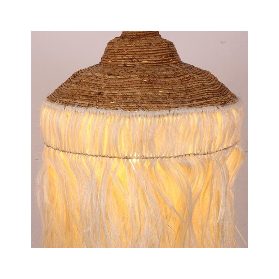 MyLamp Concept | Aydınlatma & Dekorasyon